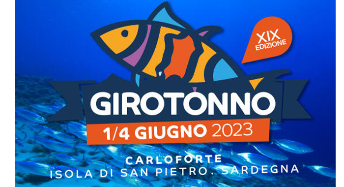 Girotonno 2023: consigli per l’uso della più importante kermesse carlofortina, dal 1 al 4 giugno