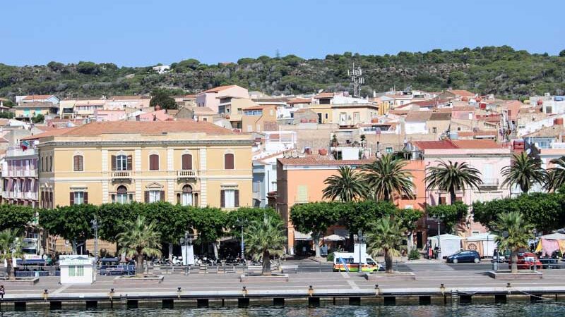 Elezioni comunali: una nuova alleanza